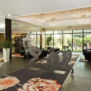 Residhome Suites Paris Sénart